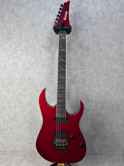 Ibanez | アイバニーズ 楽器 RG2520ZE-CA 2009年製【加古川店】