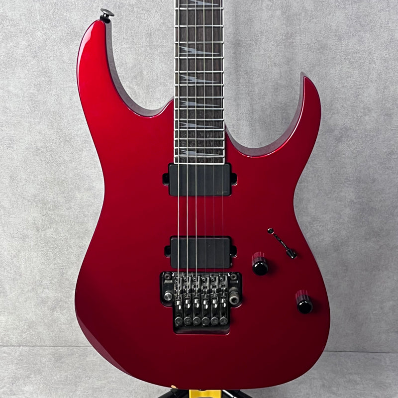 Ibanez | アイバニーズ 楽器 RG2520ZE-CA 2009年製【加古川店】