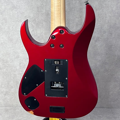 Ibanez | アイバニーズ 楽器 RG2520ZE-CA 2009年製【加古川店】