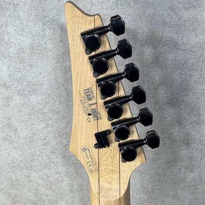 Ibanez | アイバニーズ 楽器 RG2520ZE-CA 2009年製【加古川店】
