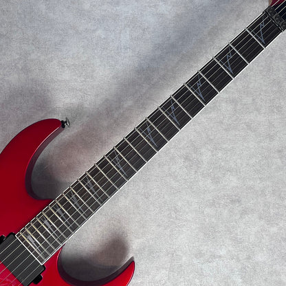 Ibanez | アイバニーズ 楽器 RG2520ZE-CA 2009年製【加古川店】