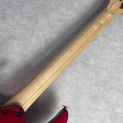Ibanez | アイバニーズ 楽器 RG2520ZE-CA 2009年製【加古川店】