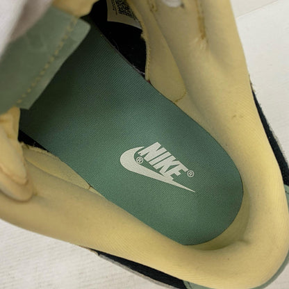 NIKE | ナイキ DUNK LOW スニーカー DJ4671-294 アイボリー【加古川店】
