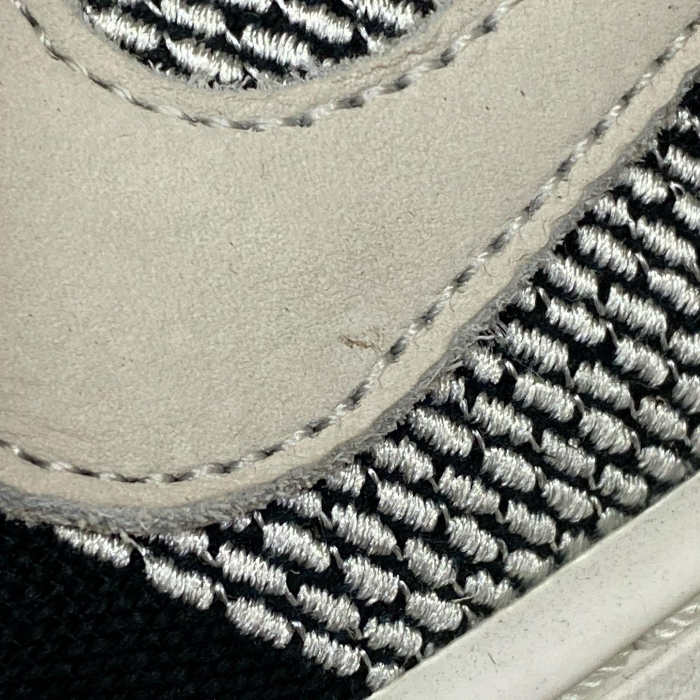 NIKE | ナイキ DUNK LOW スニーカー DJ4671-294 アイボリー【加古川店】
