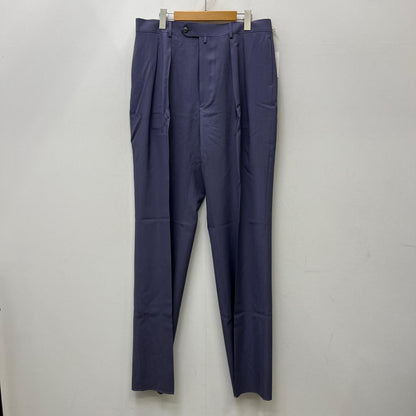 NEAT | ニート Grampians Wool Wide Type1 その他ボトムス 24-01GWW-TI グレー サイズ：50【加古川店】