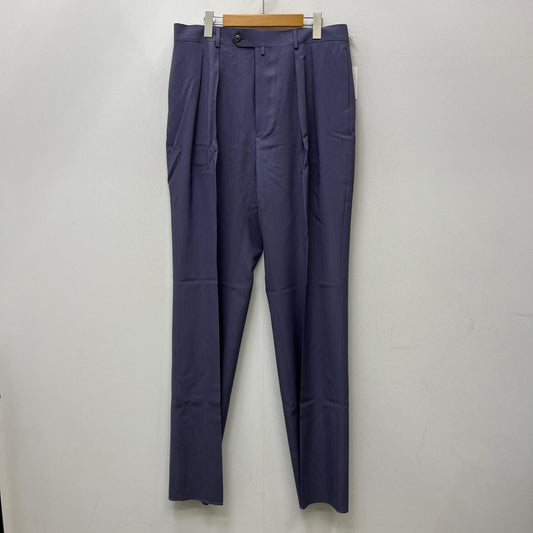 NEAT | ニート Grampians Wool Wide Type1 その他ボトムス 24-01GWW-TI グレー サイズ：50【加古川店】