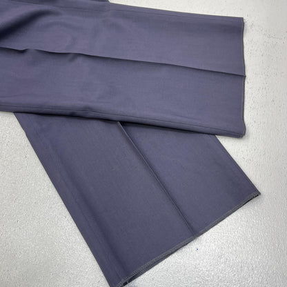 NEAT | ニート Grampians Wool Wide Type1 その他ボトムス 24-01GWW-TI グレー サイズ：50【加古川店】
