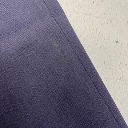NEAT | ニート Grampians Wool Wide Type1 その他ボトムス 24-01GWW-TI グレー サイズ：50【加古川店】