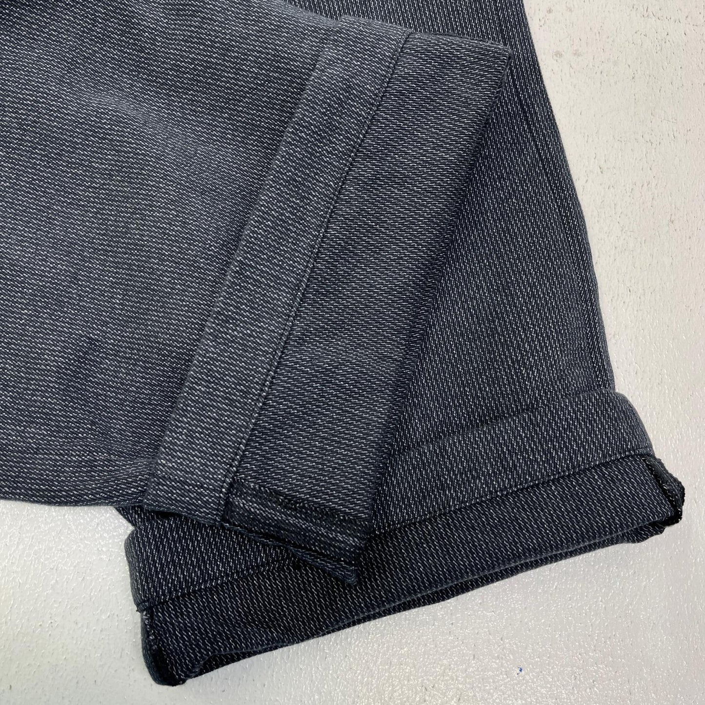 OUTIL | ウティ PANTALON SAVAS パンツ OV-PO16 グレー サイズ：3【加古川店】