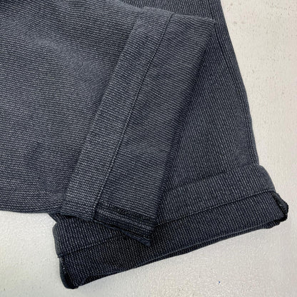 OUTIL | ウティ PANTALON SAVAS パンツ OV-PO16 グレー サイズ：3【加古川店】
