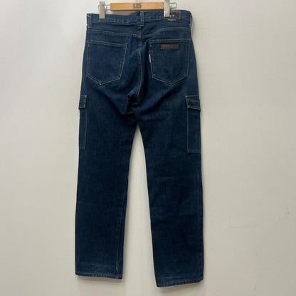 NEIGHBORHOOD | ネイバーフッド デニムパンツ DCNH-01 サイズ：M【加古川店】