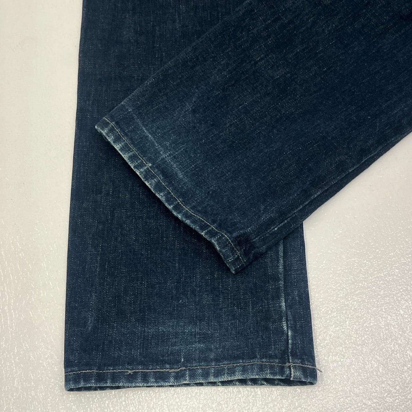 NEIGHBORHOOD | ネイバーフッド デニムパンツ DCNH-01 サイズ：M【加古川店】