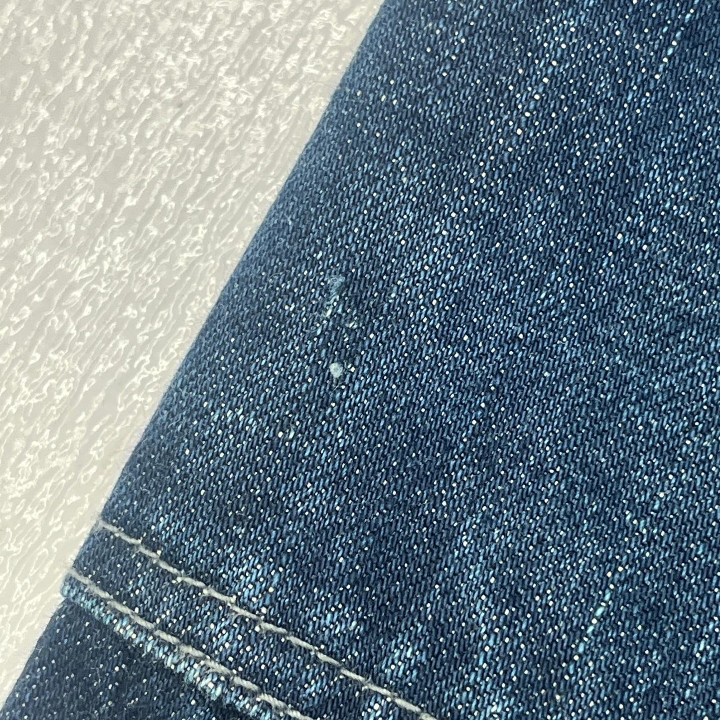 NEIGHBORHOOD | ネイバーフッド デニムパンツ DCNH-01 サイズ：M【加古川店】
