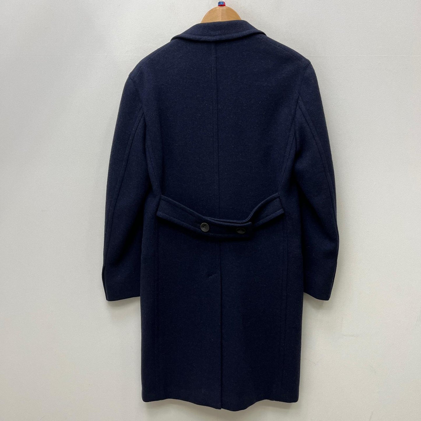 BOGLIOLI | ボリオリ その他アウター ダークネイビー サイズ：48【加古川店】