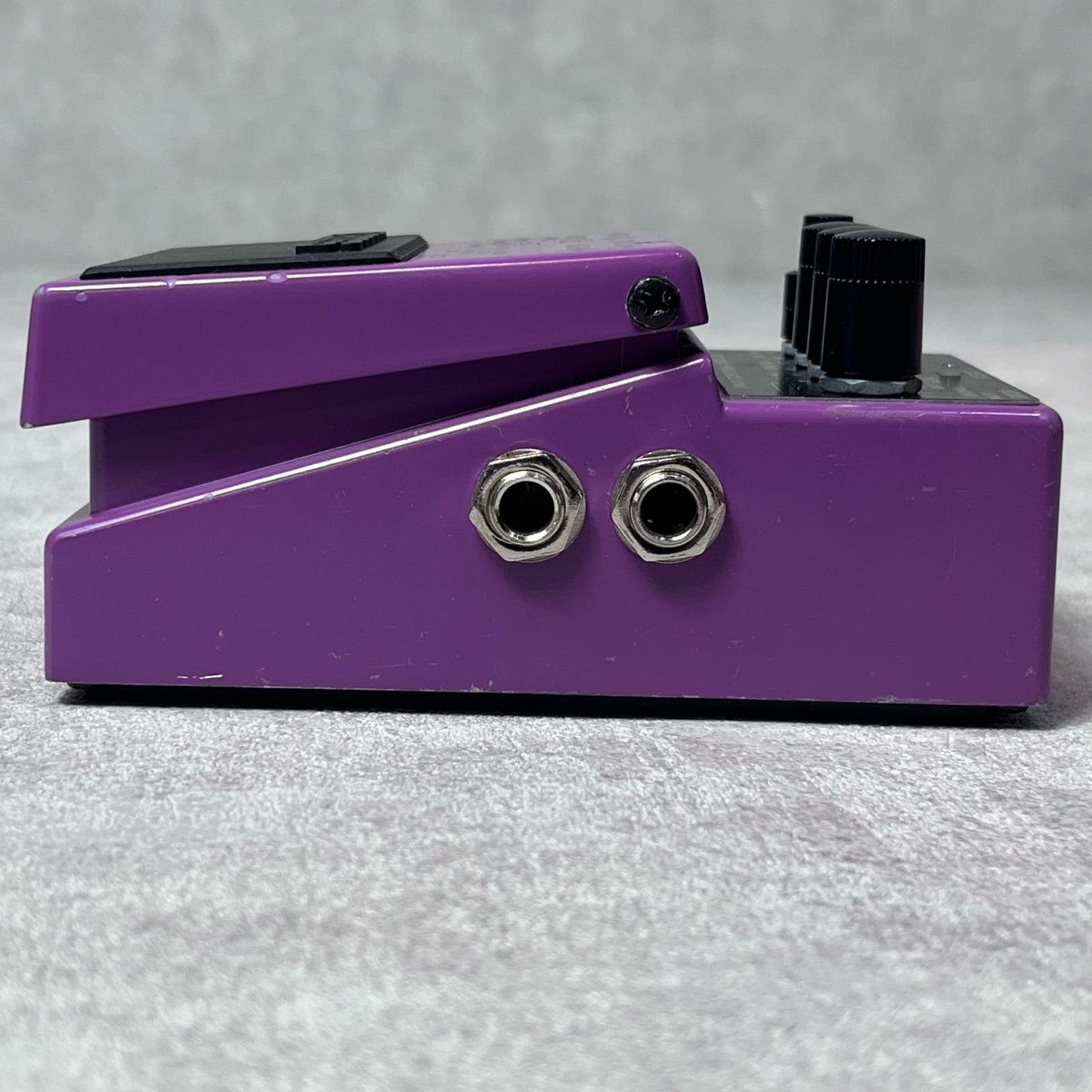 BOSS | ボス 楽器 BF-3 Flanger【加古川店】