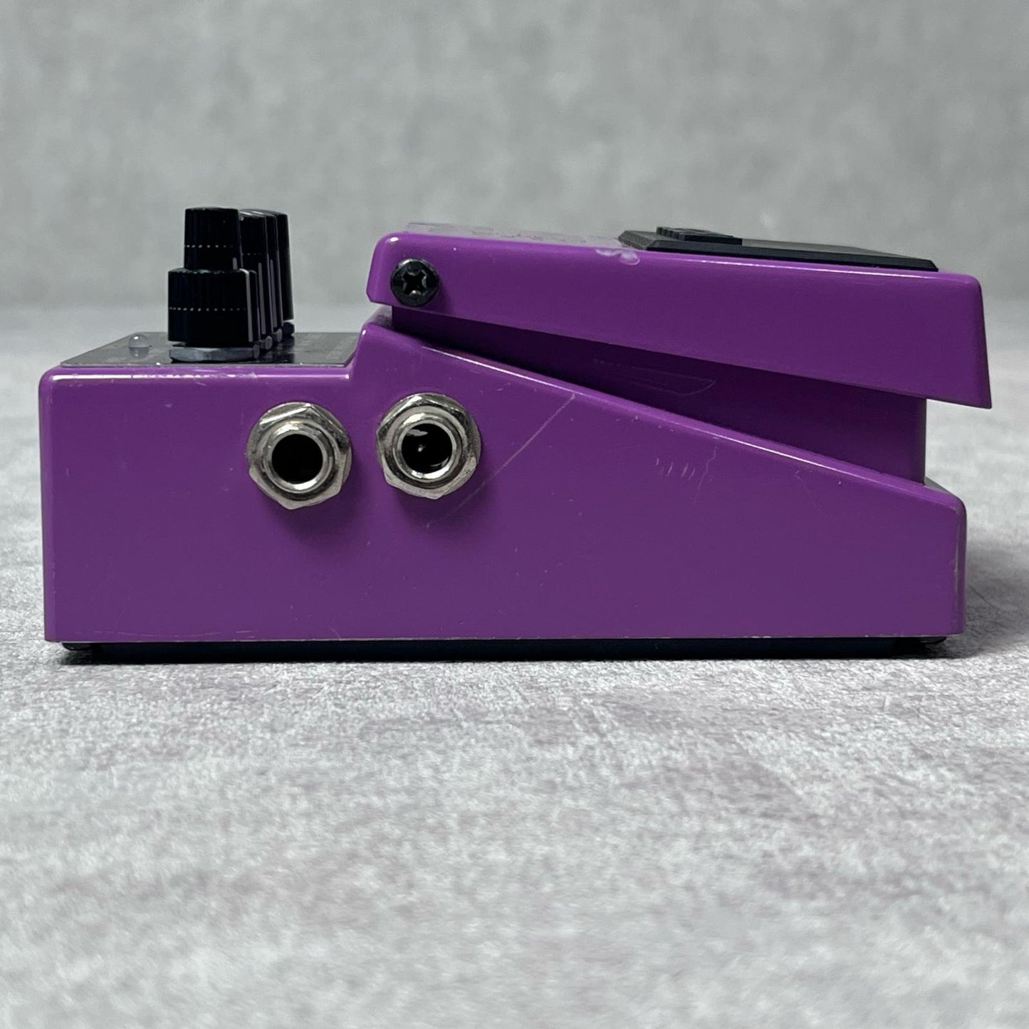 BOSS | ボス 楽器 BF-3 Flanger【加古川店】