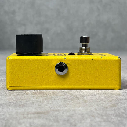 MXR | エムエックスアール 楽器 M104 Distortion+【加古川店】