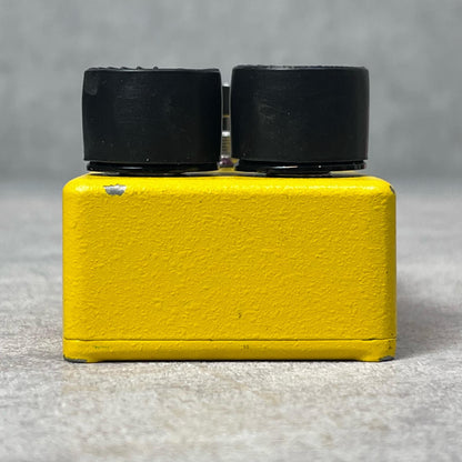 MXR | エムエックスアール 楽器 M104 Distortion+【加古川店】