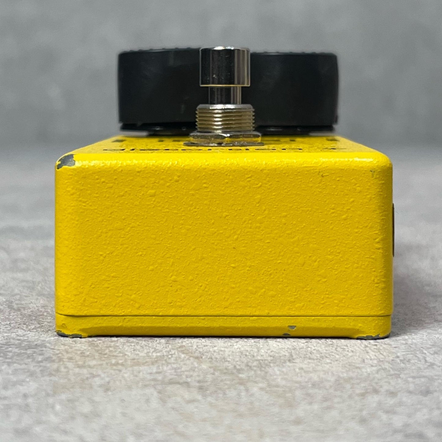 MXR | エムエックスアール 楽器 M104 Distortion+【加古川店】