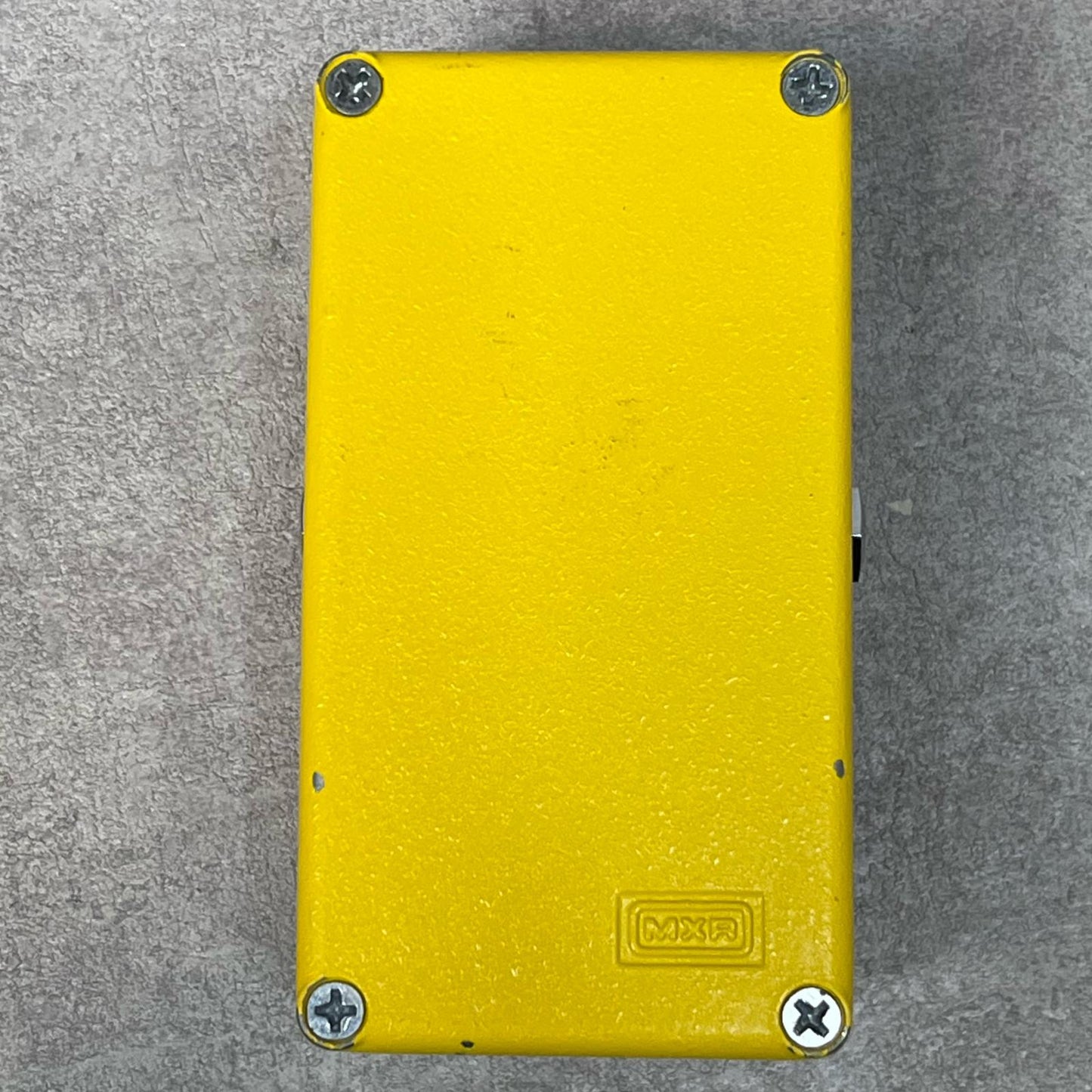 MXR | エムエックスアール 楽器 M104 Distortion+【加古川店】