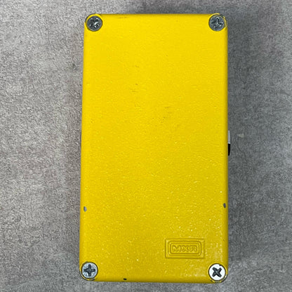 MXR | エムエックスアール 楽器 M104 Distortion+【加古川店】