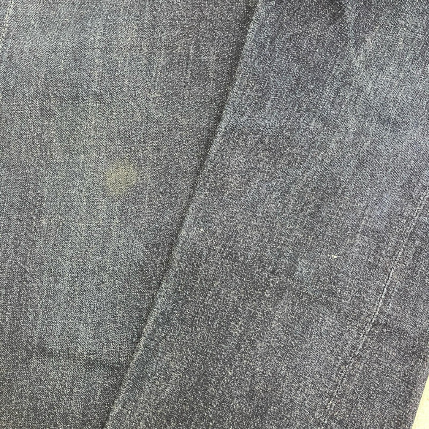 Levi's | リーバイス 501ZXX:世界限定2500本 デニムパンツ 540501-0117 インディゴ サイズ：31【加古川店】