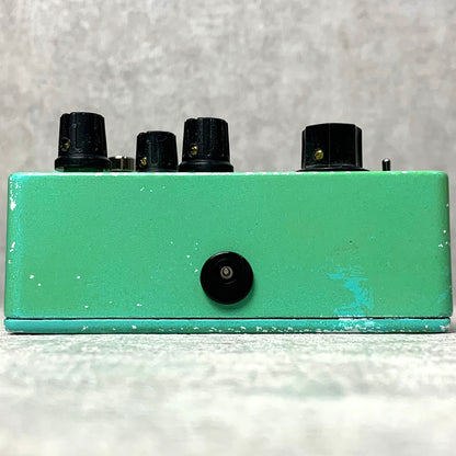 Jimmy Wallace | ジミーウォレス 楽器 Duo Tone【加古川店】