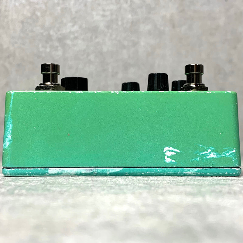 Jimmy Wallace | ジミーウォレス 楽器 Duo Tone【加古川店】