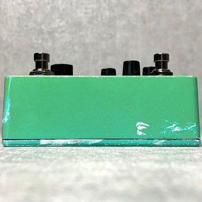 Jimmy Wallace | ジミーウォレス 楽器 Duo Tone【加古川店】
