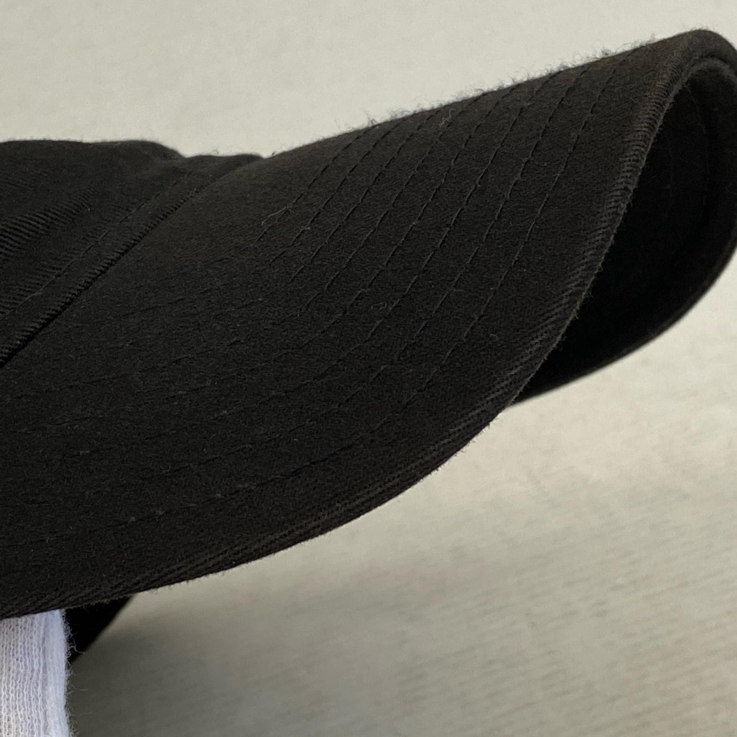 NEW ERA | ニューエラ キャップ yu-h11-099 ブラック【加古川店】