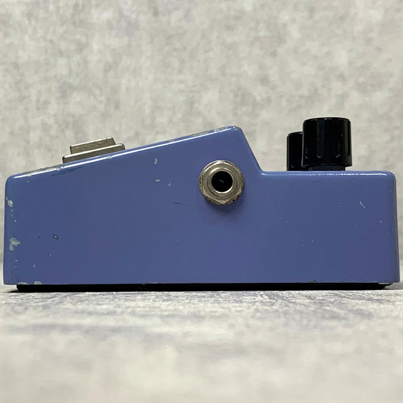 Maxon | マクソン 楽器 CS-505 INSTA-CHORUS【加古川店】