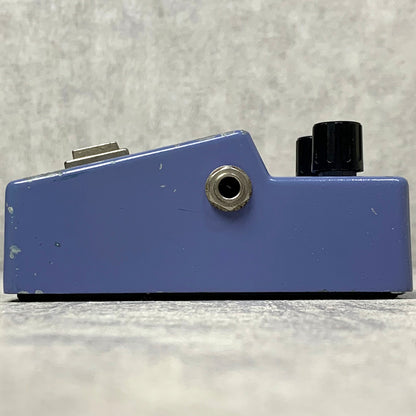Maxon | マクソン 楽器 CS-505 INSTA-CHORUS【加古川店】