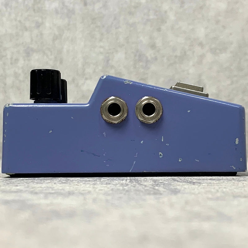 Maxon | マクソン 楽器 CS-505 INSTA-CHORUS【加古川店】