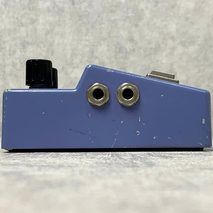 Maxon | マクソン 楽器 CS-505 INSTA-CHORUS【加古川店】