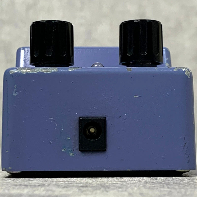 Maxon | マクソン 楽器 CS-505 INSTA-CHORUS【加古川店】