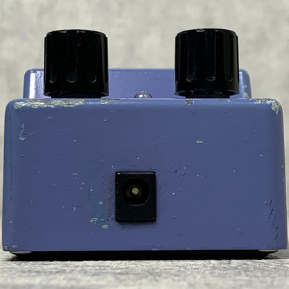 Maxon | マクソン 楽器 CS-505 INSTA-CHORUS【加古川店】