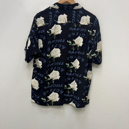 WACKOMARIA | ワコマリア HAWAIIAN SHIRT S/S (TYPE-3) その他トップス 21SS-WMS-HI03 サイズ：S【加古川店】