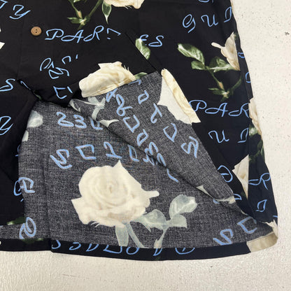 WACKOMARIA | ワコマリア HAWAIIAN SHIRT S/S (TYPE-3) その他トップス 21SS-WMS-HI03 サイズ：S【加古川店】