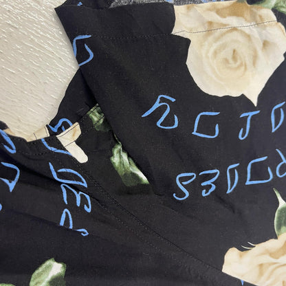 WACKOMARIA | ワコマリア HAWAIIAN SHIRT S/S (TYPE-3) その他トップス 21SS-WMS-HI03 サイズ：S【加古川店】