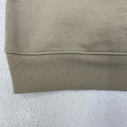 DIME | ダイム MONTREAL CHOCO LOGO SWEAT スウェット ベージュ サイズ：M【加古川店】