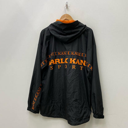 KARL KANI | カールカナイ その他アウター 183k1611 ブラック サイズ：L【加古川店】
