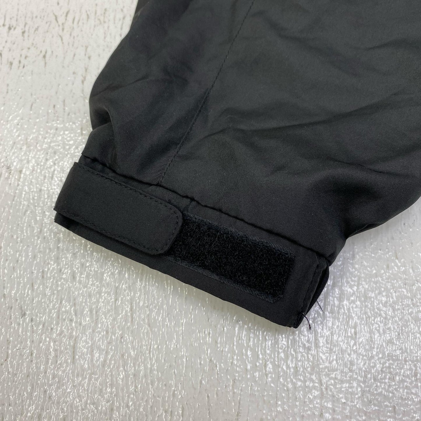 KARL KANI | カールカナイ その他アウター 183k1611 ブラック サイズ：L【加古川店】