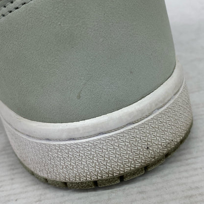 NIKE | ナイキ WMNS Air Jordan 1 High OG スニーカー CD0461-002 ライトグリーン【加古川店】