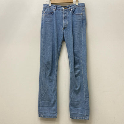 A.P.C | アーペーセー デニムパンツ 24221-1-68123 インディゴ サイズ：28【加古川店】