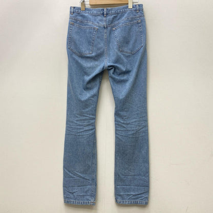 A.P.C | アーペーセー デニムパンツ 24221-1-68123 インディゴ サイズ：28【加古川店】