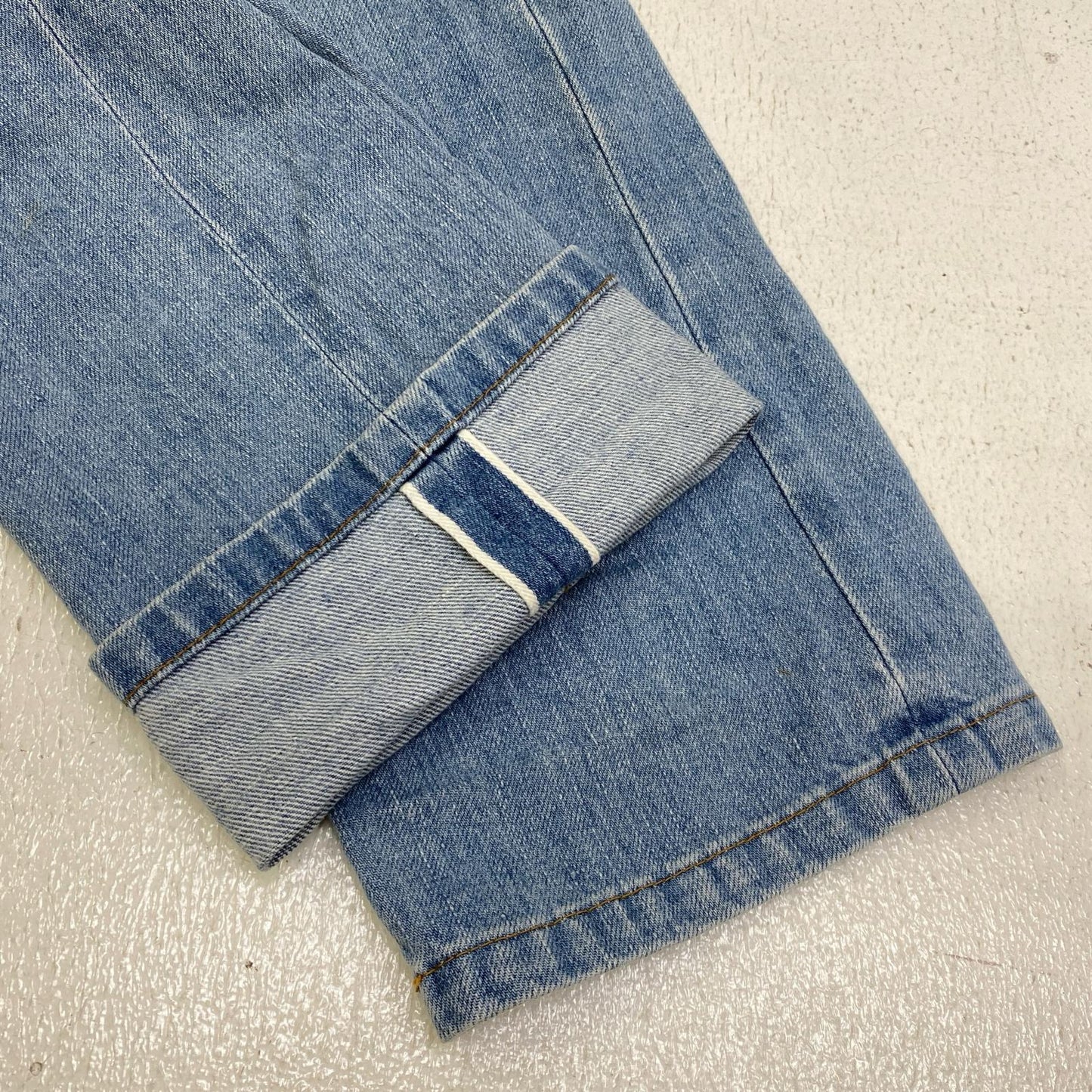 A.P.C | アーペーセー デニムパンツ 24221-1-68123 インディゴ サイズ：28【加古川店】