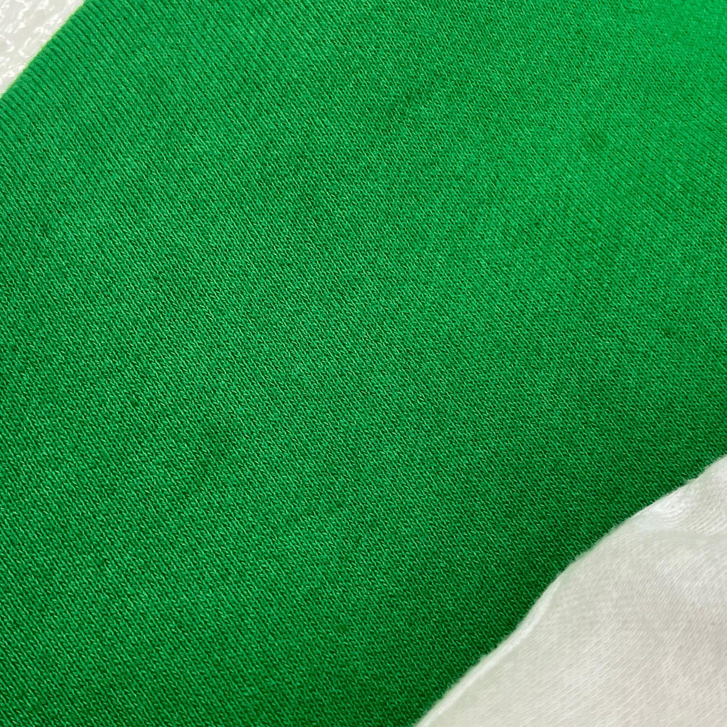BlackEyePatch | ブラックアイパッチ スウェット グリーン サイズ：L【加古川店】