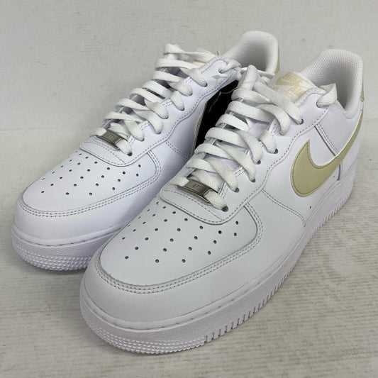 NIKE | ナイキ Air Force 1 Low '07 スニーカー FJ4146-111 ホワイト【加古川店】