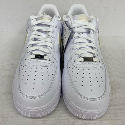 NIKE | ナイキ Air Force 1 Low '07 スニーカー FJ4146-111 ホワイト【加古川店】