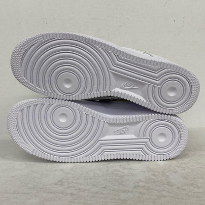 NIKE | ナイキ Air Force 1 Low '07 スニーカー FJ4146-111 ホワイト【加古川店】